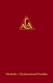 This image has an empty alt attribute